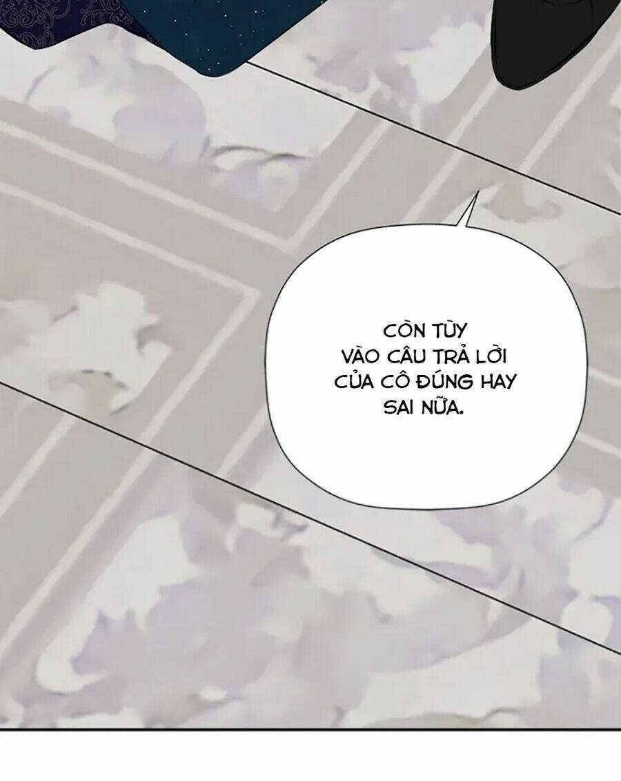 Tôi Chọc Nhầm Nam Phụ Che Giấu Thân Phận Chapter 45 trang 73