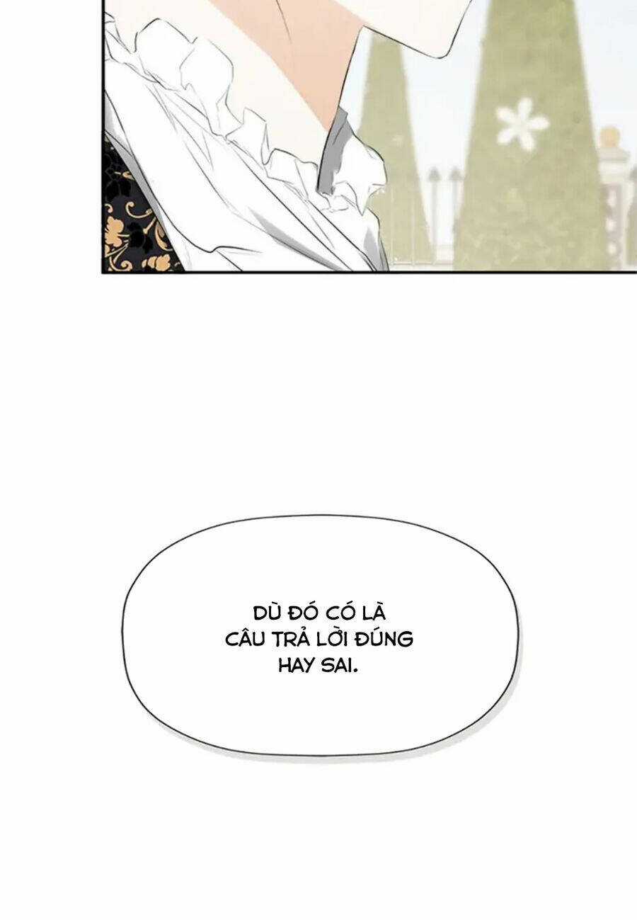 Tôi Chọc Nhầm Nam Phụ Che Giấu Thân Phận Chapter 45 trang 75