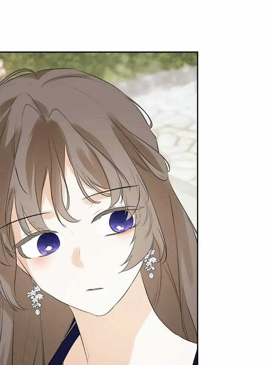 Tôi Chọc Nhầm Nam Phụ Che Giấu Thân Phận Chapter 45 trang 76