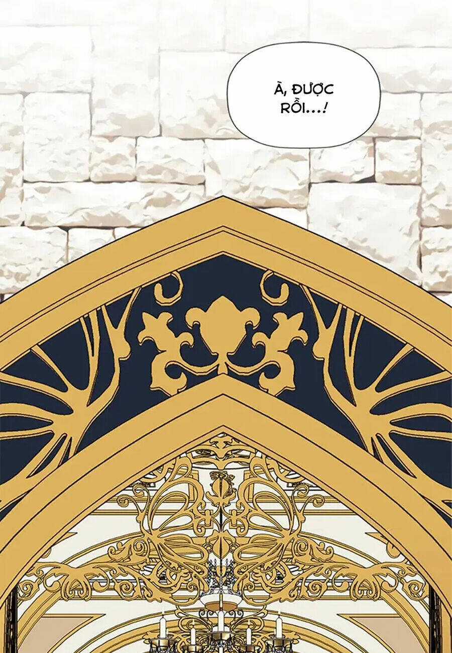 Tôi Chọc Nhầm Nam Phụ Che Giấu Thân Phận Chapter 45 trang 78