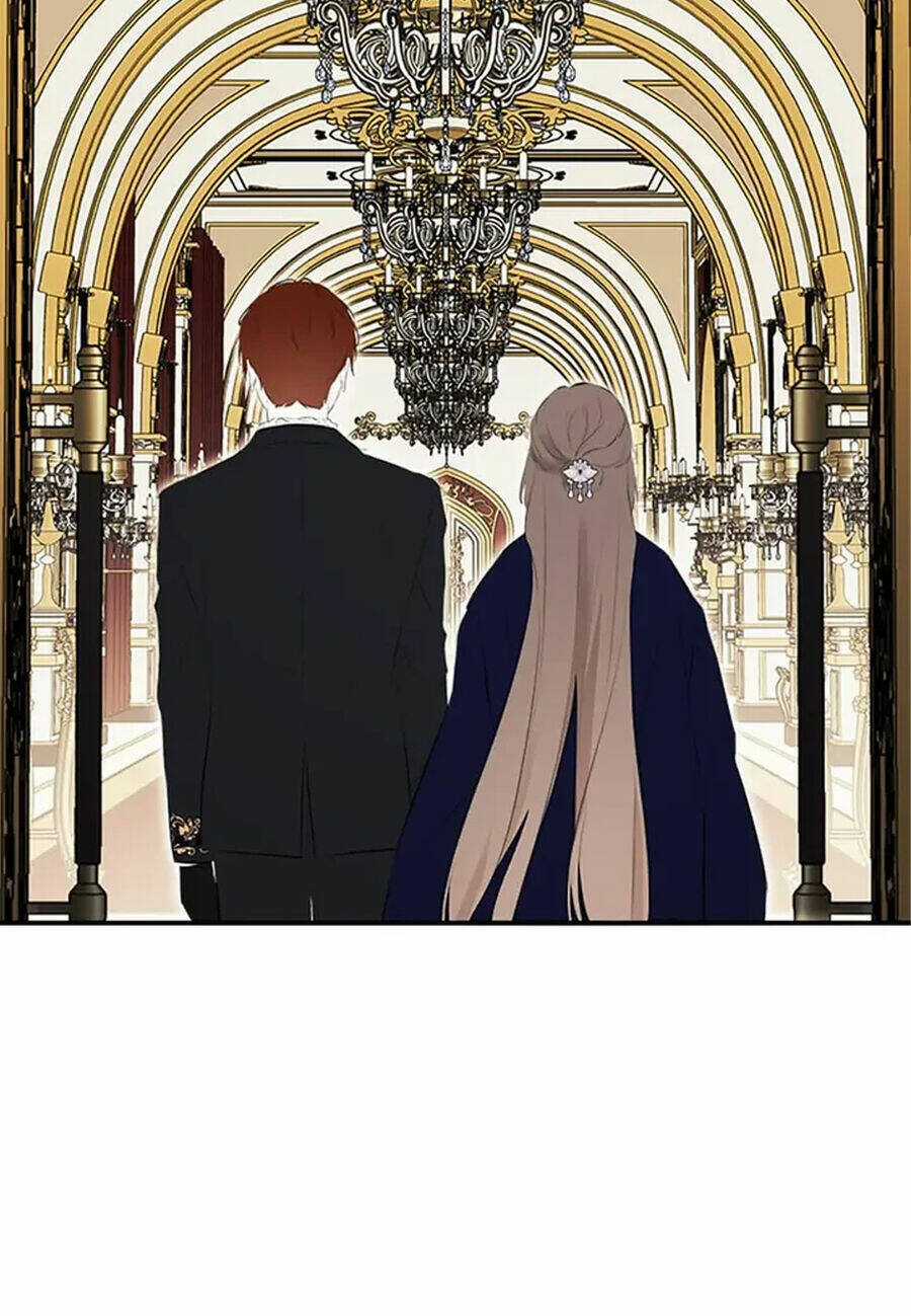 Tôi Chọc Nhầm Nam Phụ Che Giấu Thân Phận Chapter 45 trang 79