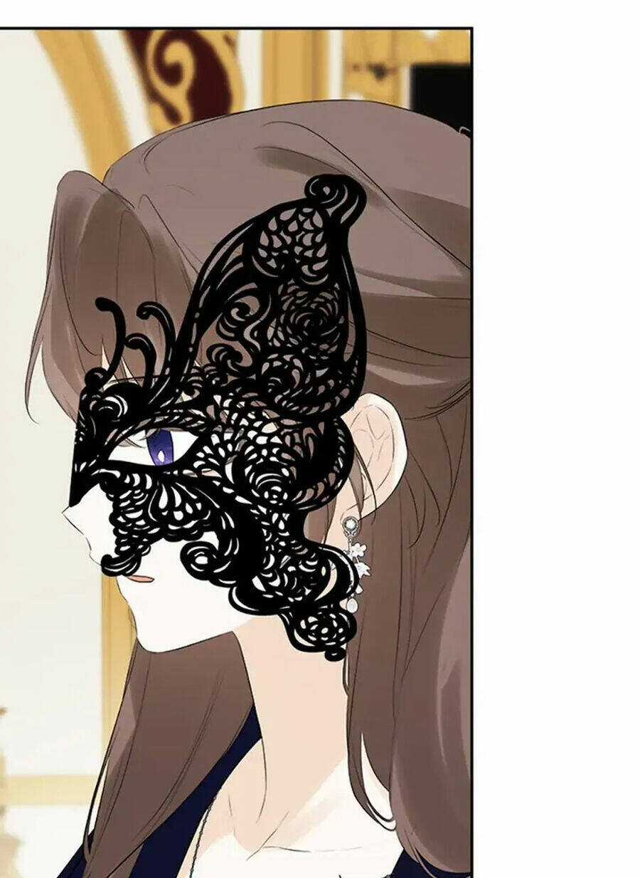 Tôi Chọc Nhầm Nam Phụ Che Giấu Thân Phận Chapter 45 trang 80