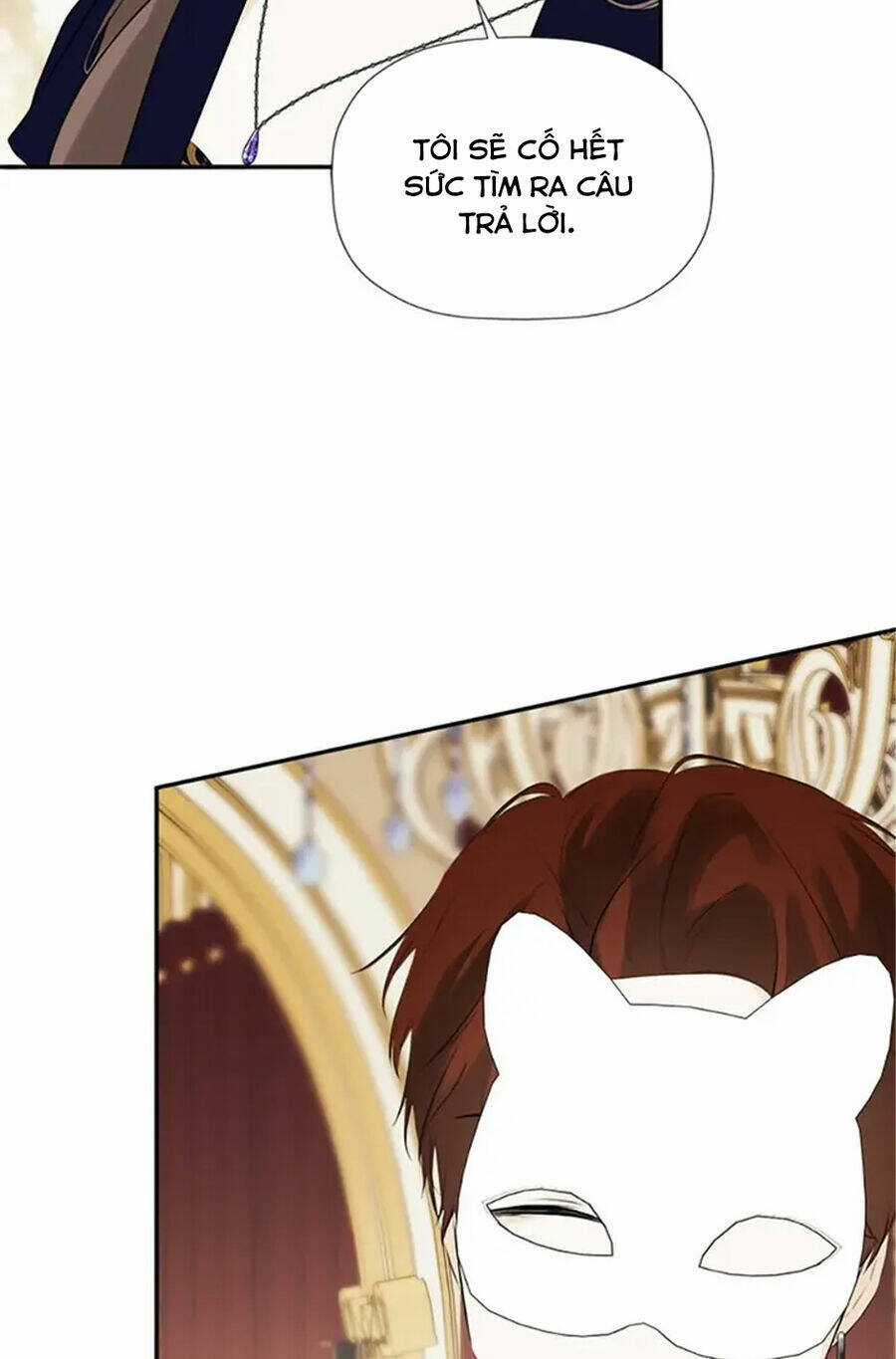 Tôi Chọc Nhầm Nam Phụ Che Giấu Thân Phận Chapter 45 trang 81