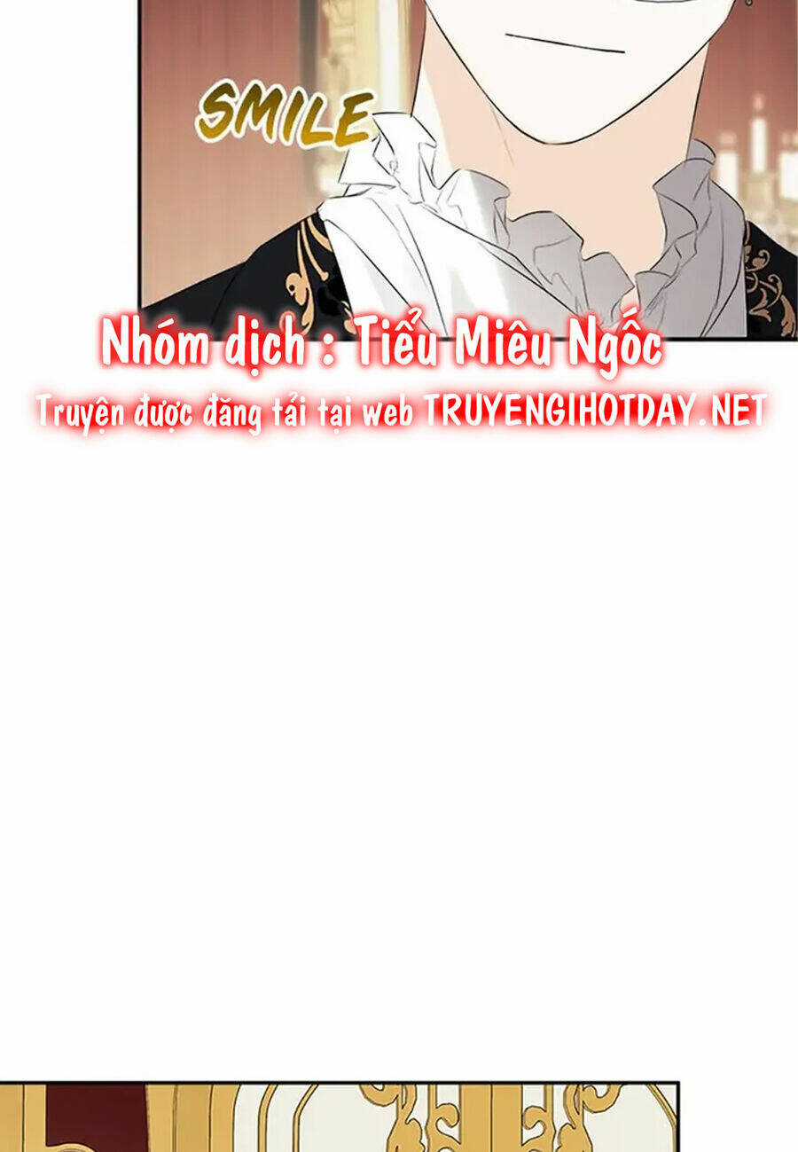 Tôi Chọc Nhầm Nam Phụ Che Giấu Thân Phận Chapter 45 trang 82