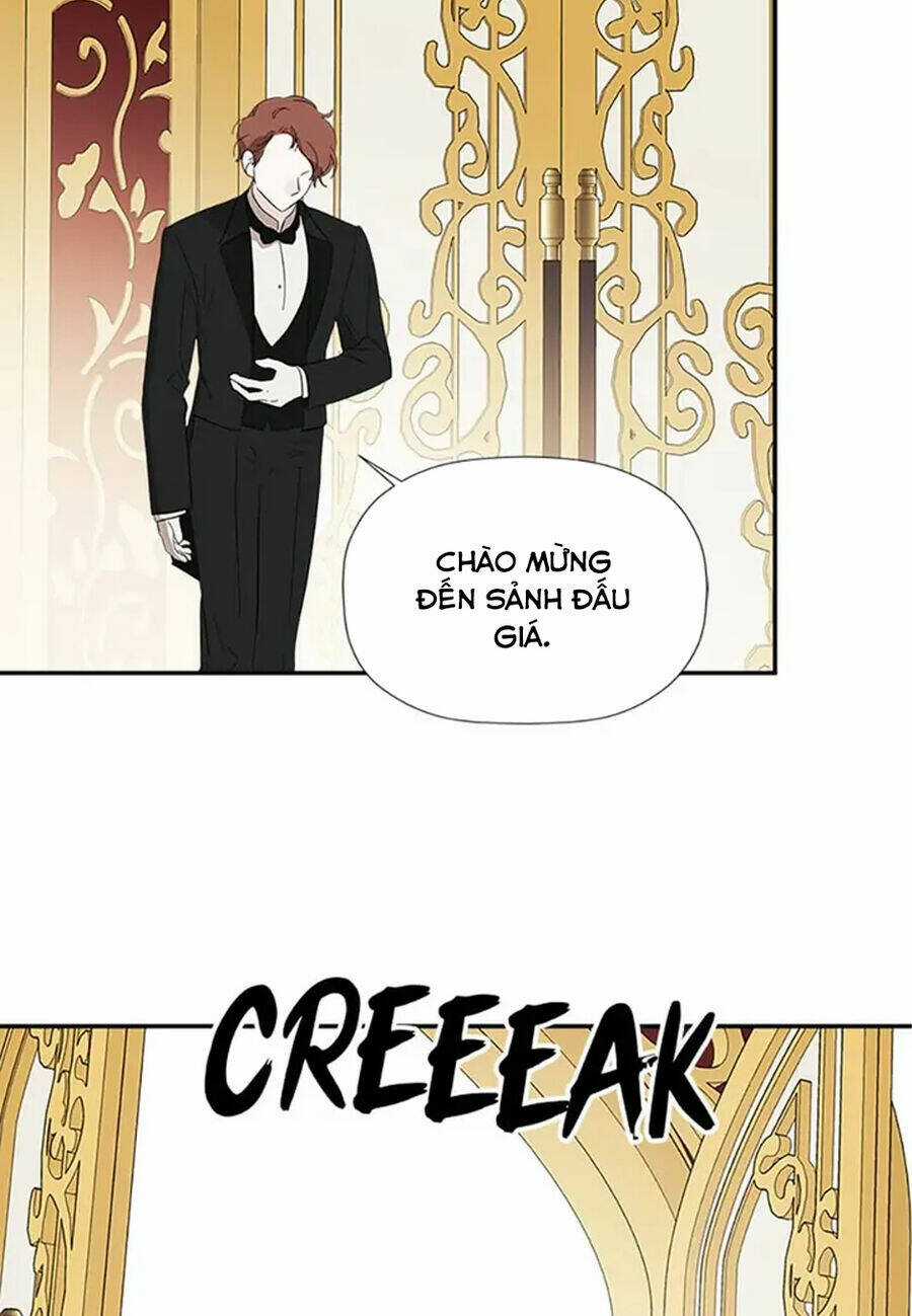 Tôi Chọc Nhầm Nam Phụ Che Giấu Thân Phận Chapter 45 trang 83