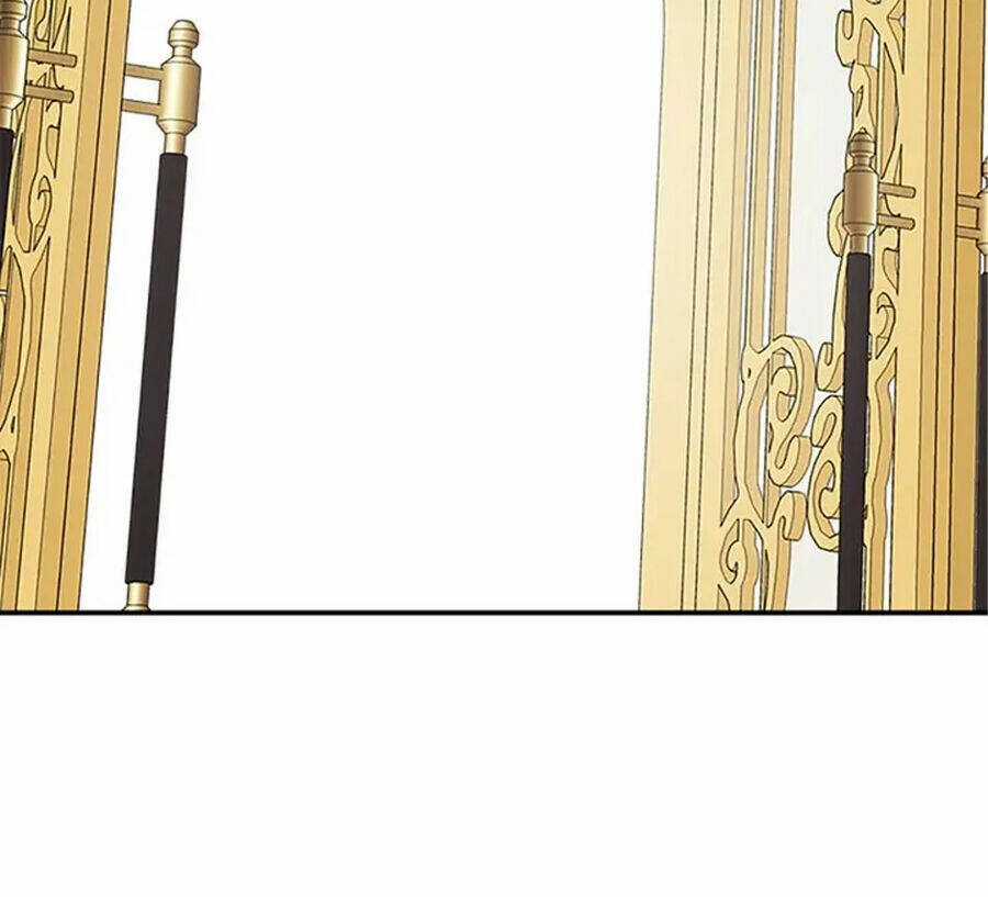 Tôi Chọc Nhầm Nam Phụ Che Giấu Thân Phận Chapter 45 trang 84