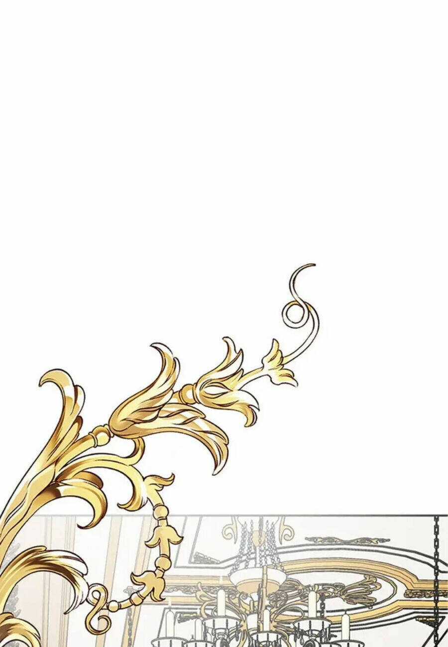 Tôi Chọc Nhầm Nam Phụ Che Giấu Thân Phận Chapter 45 trang 85