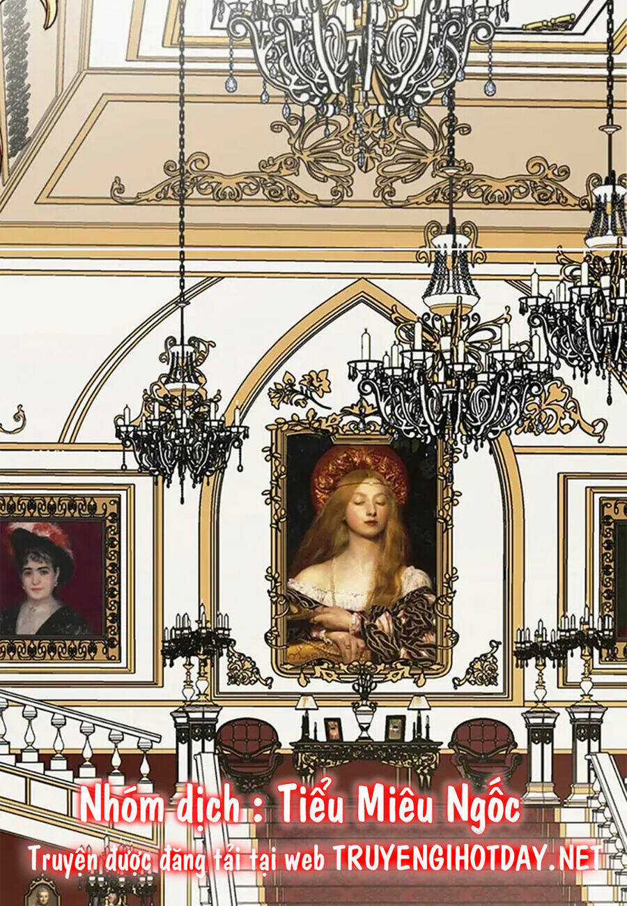 Tôi Chọc Nhầm Nam Phụ Che Giấu Thân Phận Chapter 45 trang 86