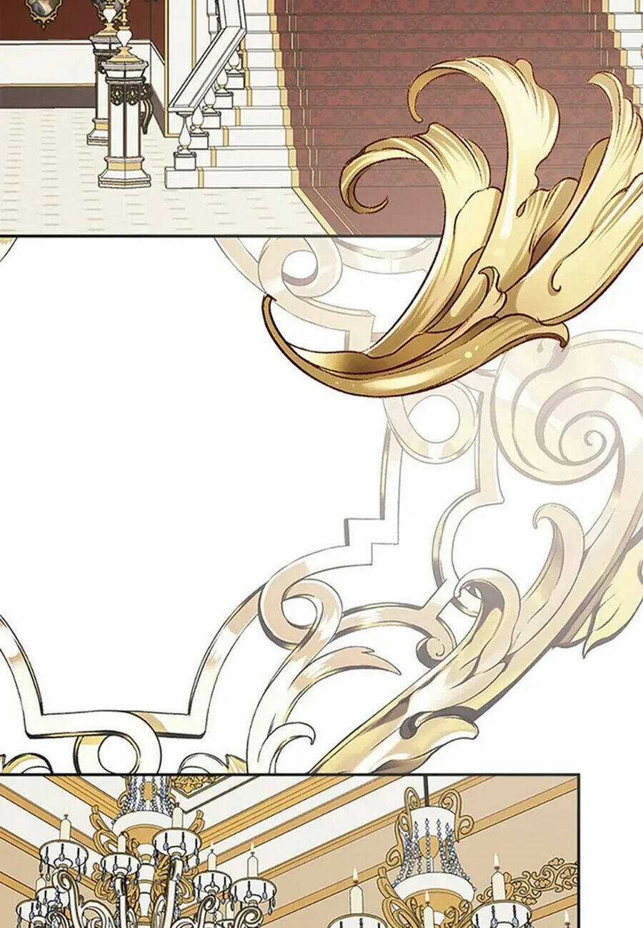 Tôi Chọc Nhầm Nam Phụ Che Giấu Thân Phận Chapter 45 trang 87