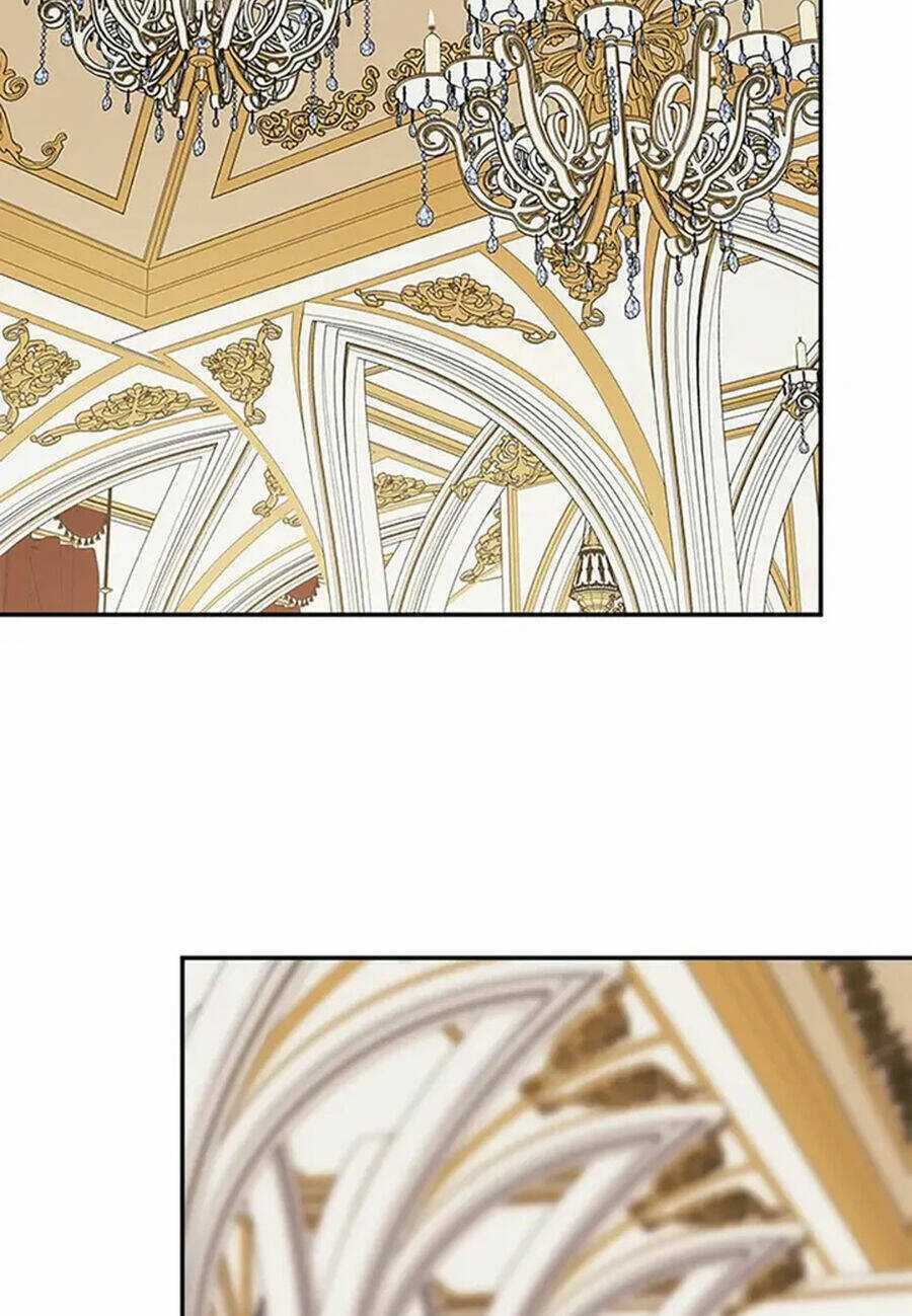 Tôi Chọc Nhầm Nam Phụ Che Giấu Thân Phận Chapter 45 trang 88