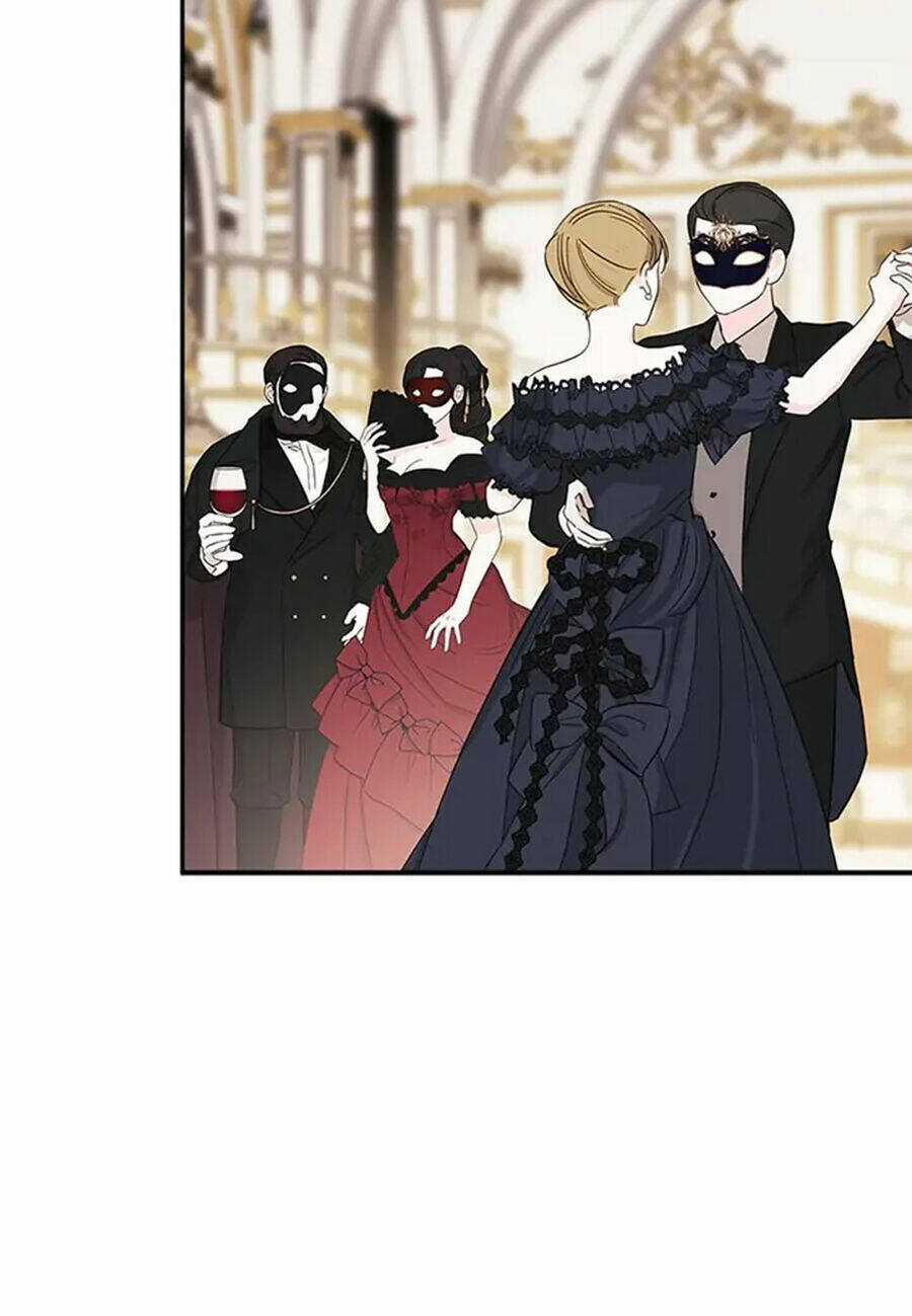 Tôi Chọc Nhầm Nam Phụ Che Giấu Thân Phận Chapter 45 trang 89