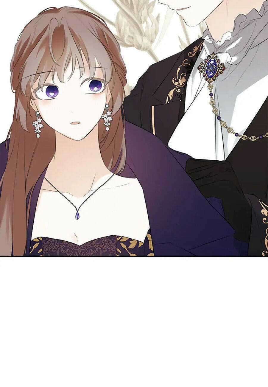 Tôi Chọc Nhầm Nam Phụ Che Giấu Thân Phận Chapter 45 trang 9