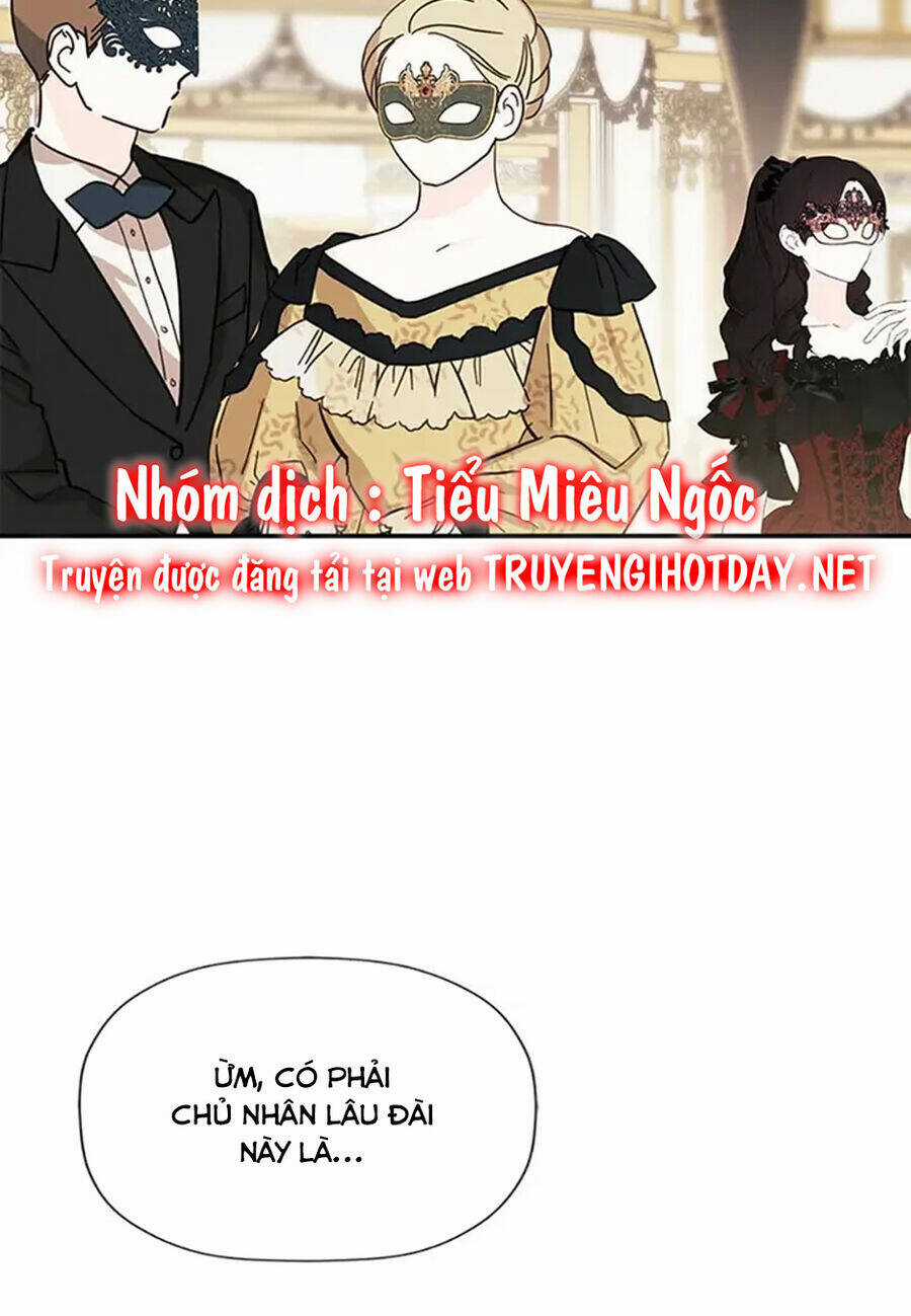 Tôi Chọc Nhầm Nam Phụ Che Giấu Thân Phận Chapter 45 trang 92