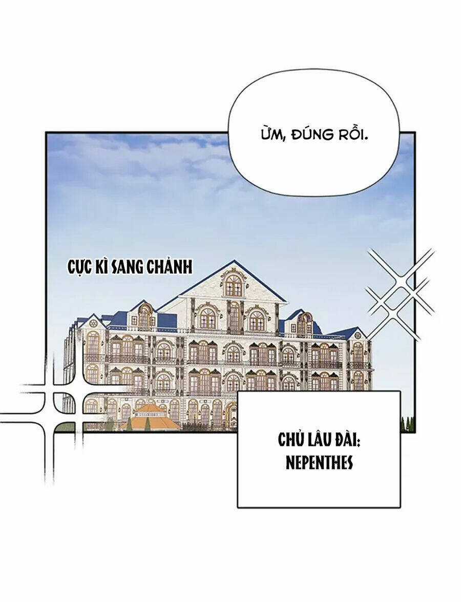 Tôi Chọc Nhầm Nam Phụ Che Giấu Thân Phận Chapter 45 trang 93