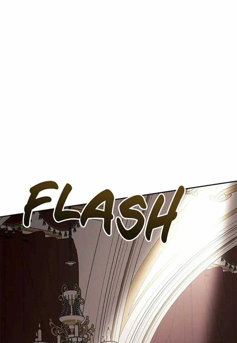 Tôi Chọc Nhầm Nam Phụ Che Giấu Thân Phận Chapter 45 trang 95