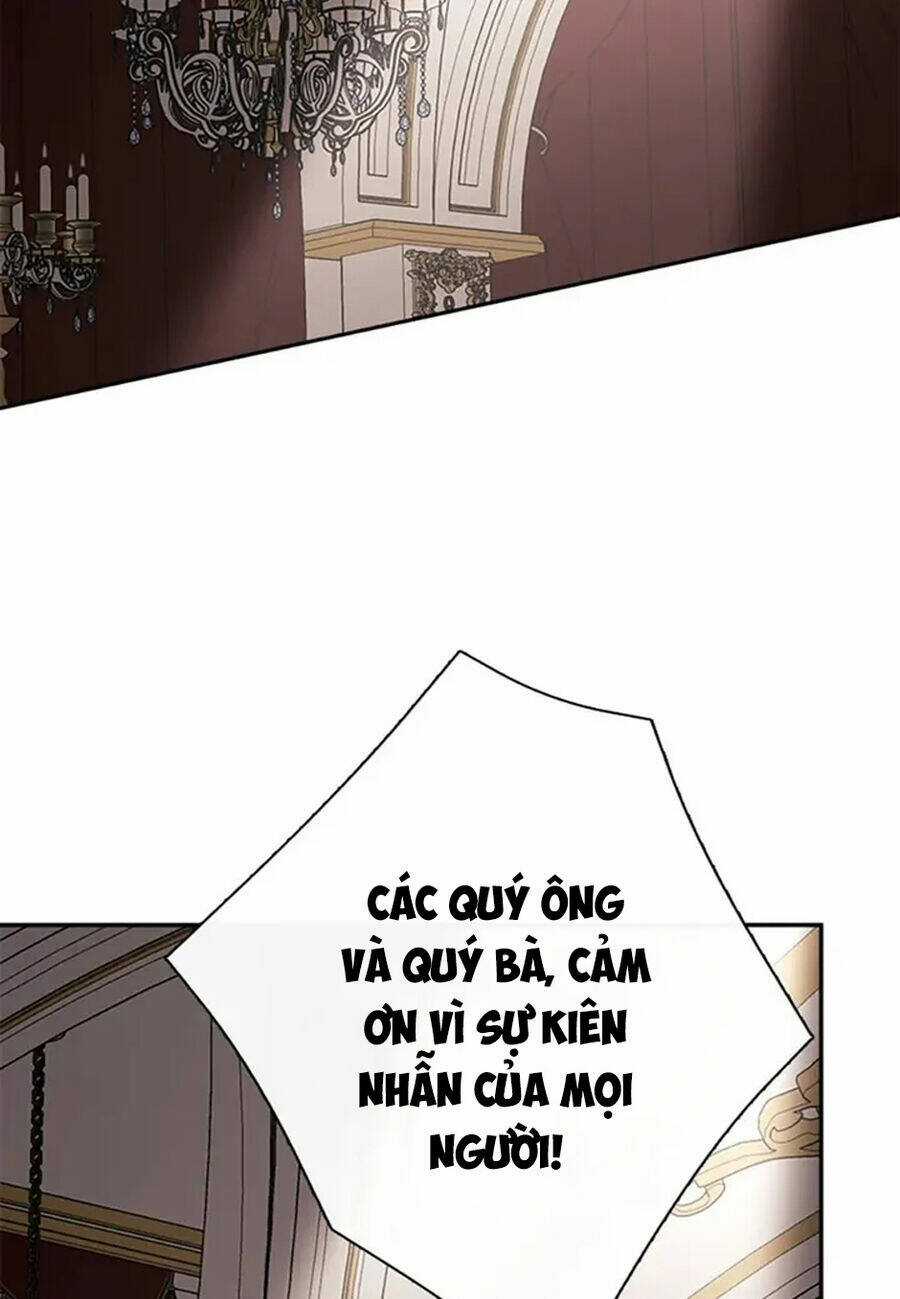 Tôi Chọc Nhầm Nam Phụ Che Giấu Thân Phận Chapter 45 trang 96