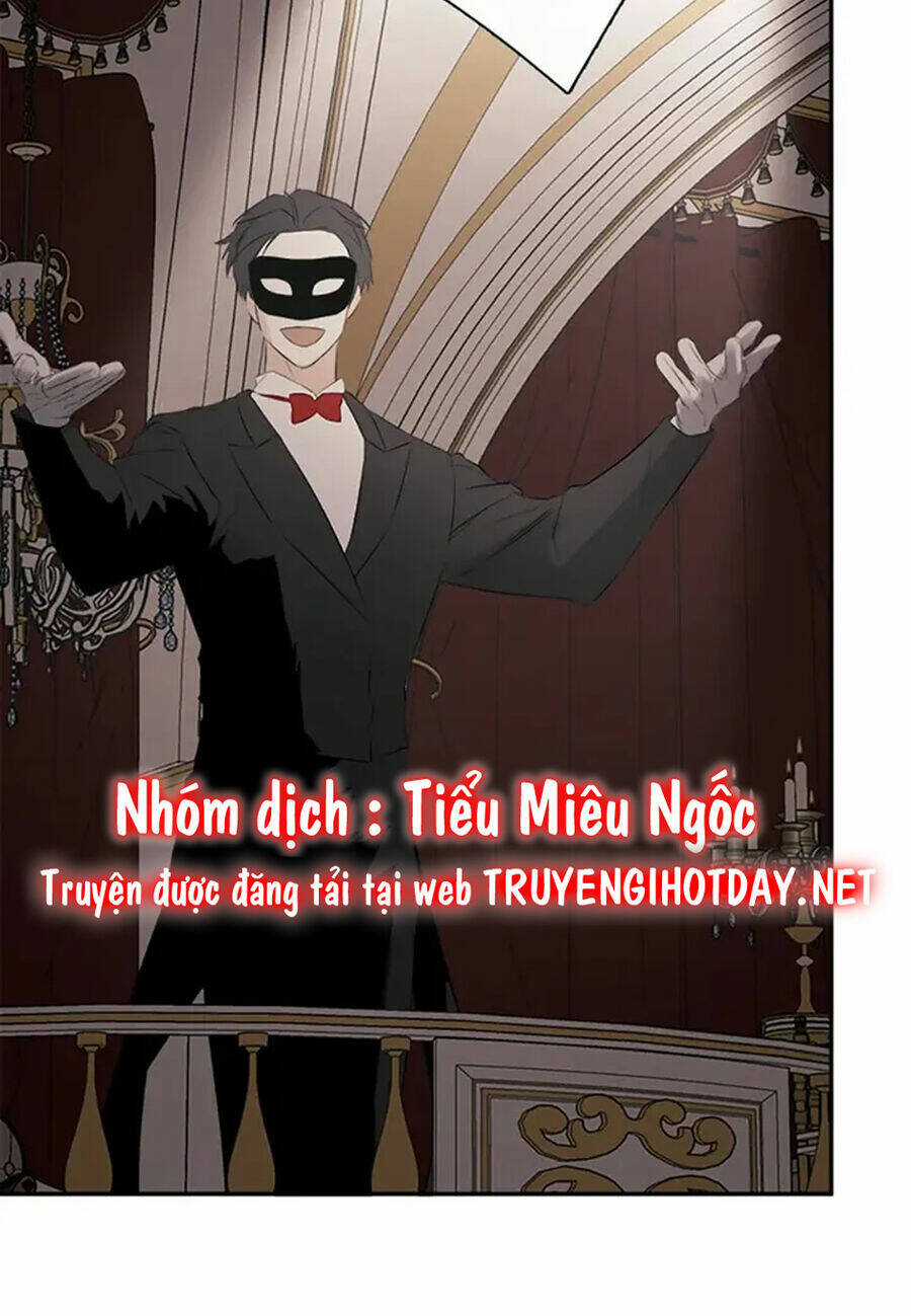 Tôi Chọc Nhầm Nam Phụ Che Giấu Thân Phận Chapter 45 trang 97