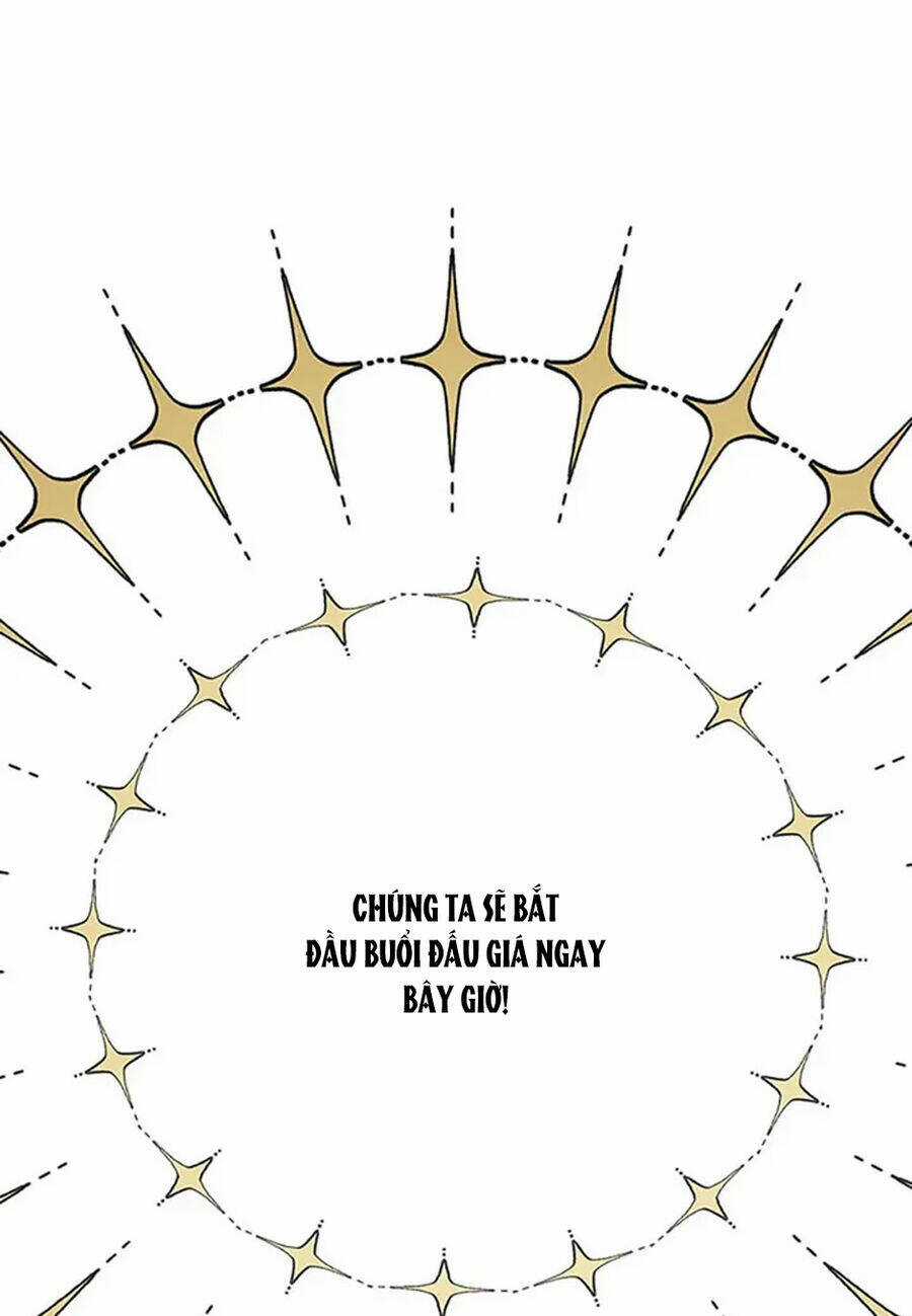 Tôi Chọc Nhầm Nam Phụ Che Giấu Thân Phận Chapter 45 trang 98