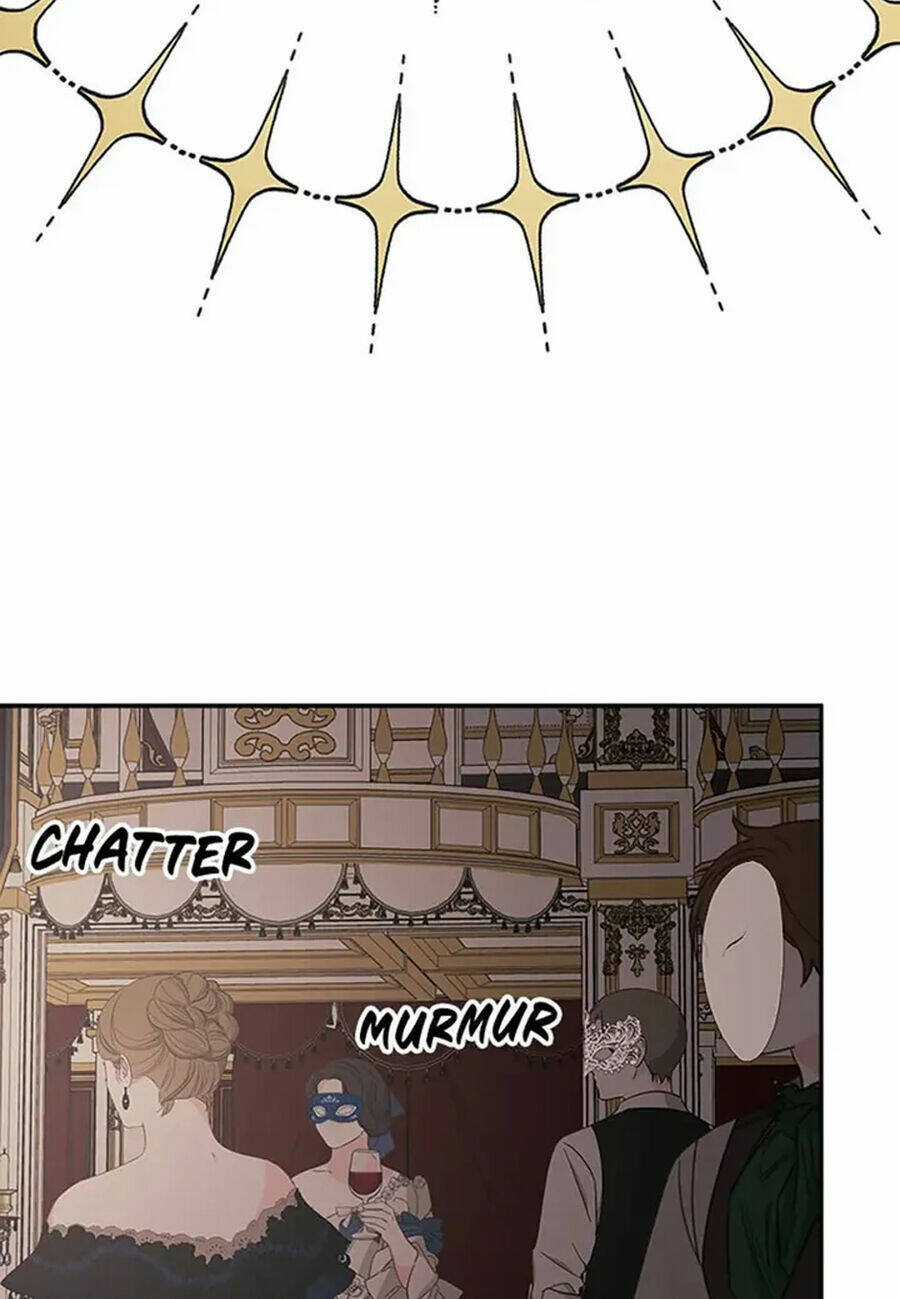 Tôi Chọc Nhầm Nam Phụ Che Giấu Thân Phận Chapter 45 trang 99