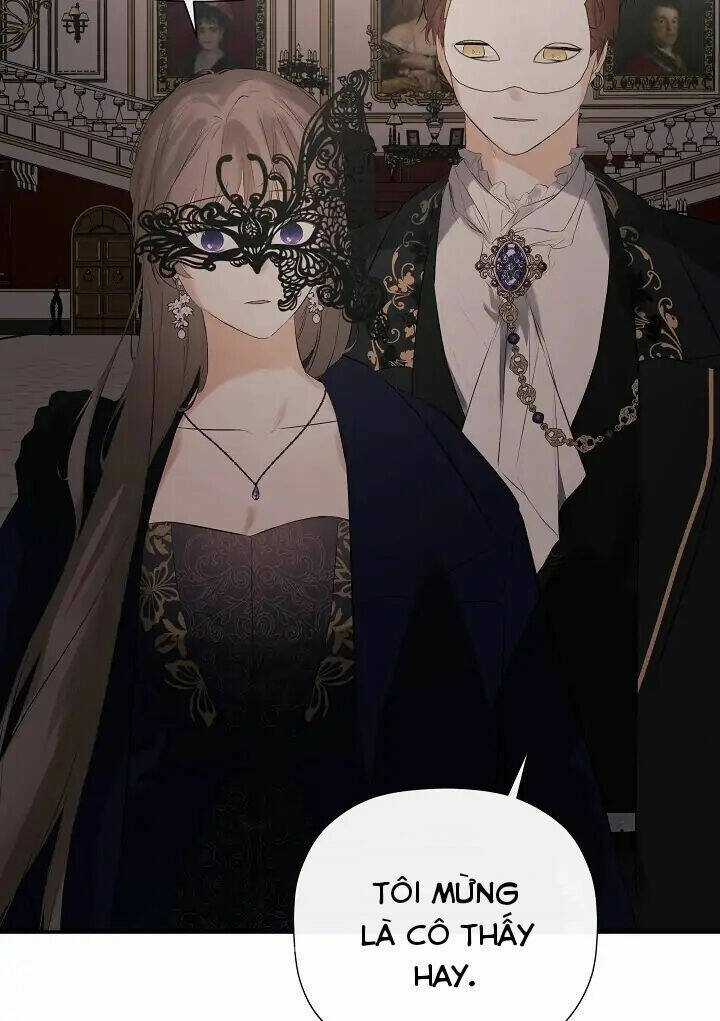 Tôi Chọc Nhầm Nam Phụ Che Giấu Thân Phận Chapter 46 trang 10