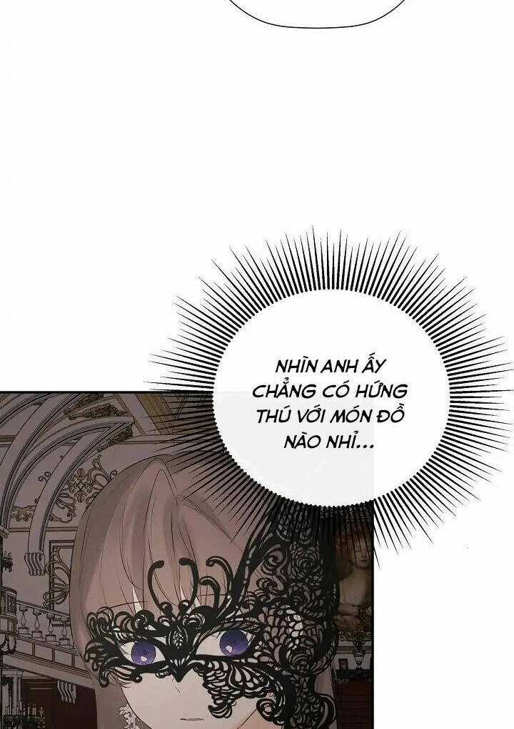 Tôi Chọc Nhầm Nam Phụ Che Giấu Thân Phận Chapter 46 trang 11