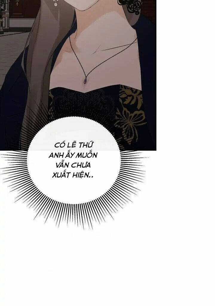 Tôi Chọc Nhầm Nam Phụ Che Giấu Thân Phận Chapter 46 trang 12