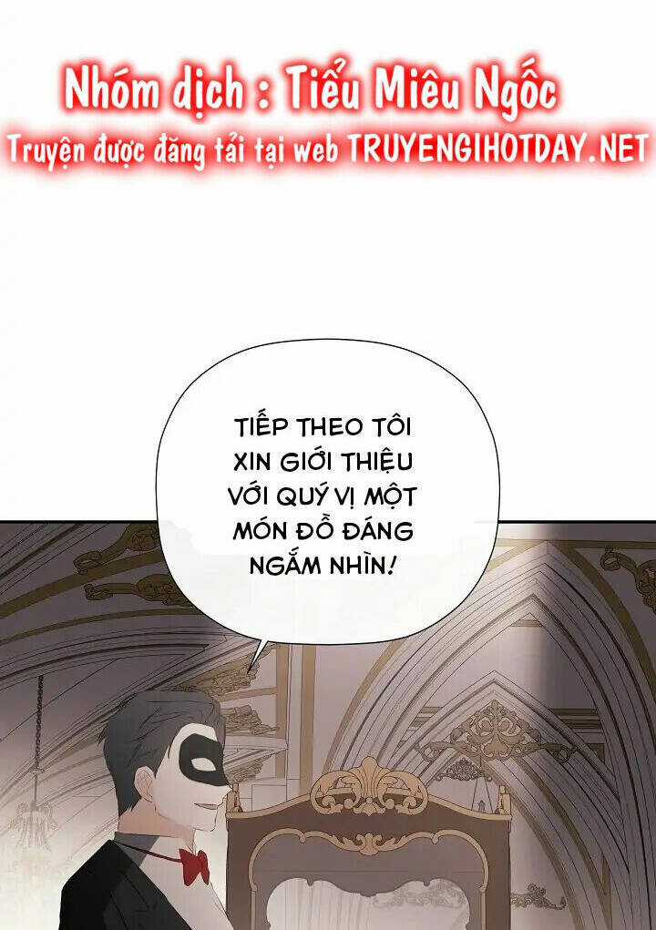 Tôi Chọc Nhầm Nam Phụ Che Giấu Thân Phận Chapter 46 trang 13