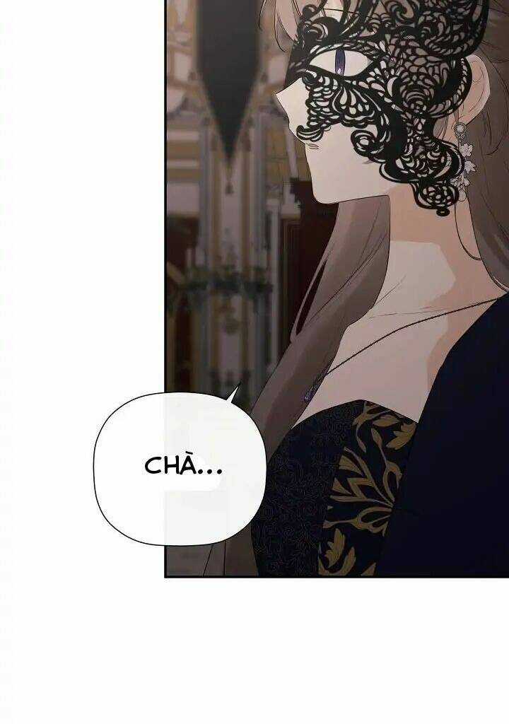 Tôi Chọc Nhầm Nam Phụ Che Giấu Thân Phận Chapter 46 trang 15