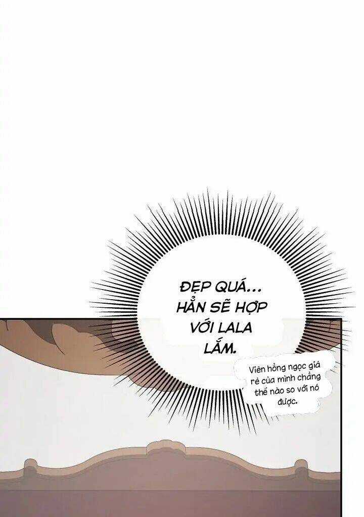 Tôi Chọc Nhầm Nam Phụ Che Giấu Thân Phận Chapter 46 trang 16