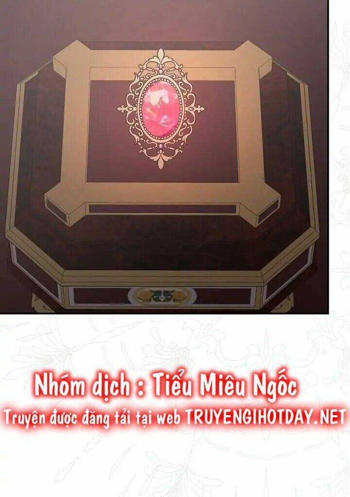 Tôi Chọc Nhầm Nam Phụ Che Giấu Thân Phận Chapter 46 trang 17