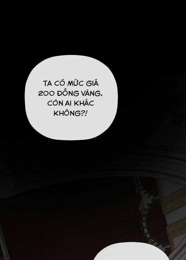 Tôi Chọc Nhầm Nam Phụ Che Giấu Thân Phận Chapter 46 trang 2