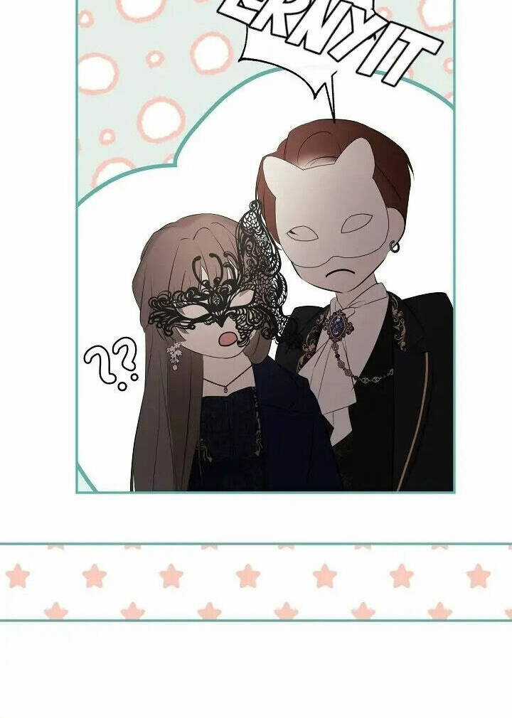 Tôi Chọc Nhầm Nam Phụ Che Giấu Thân Phận Chapter 46 trang 21