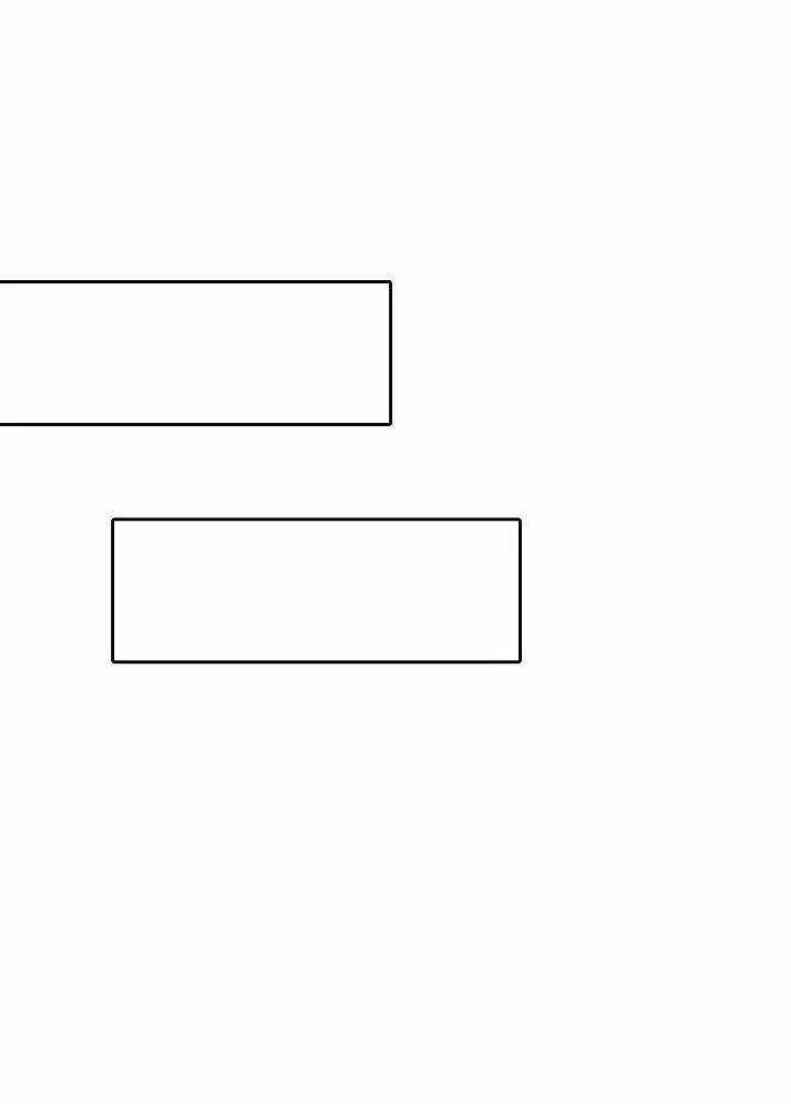 Tôi Chọc Nhầm Nam Phụ Che Giấu Thân Phận Chapter 46 trang 22