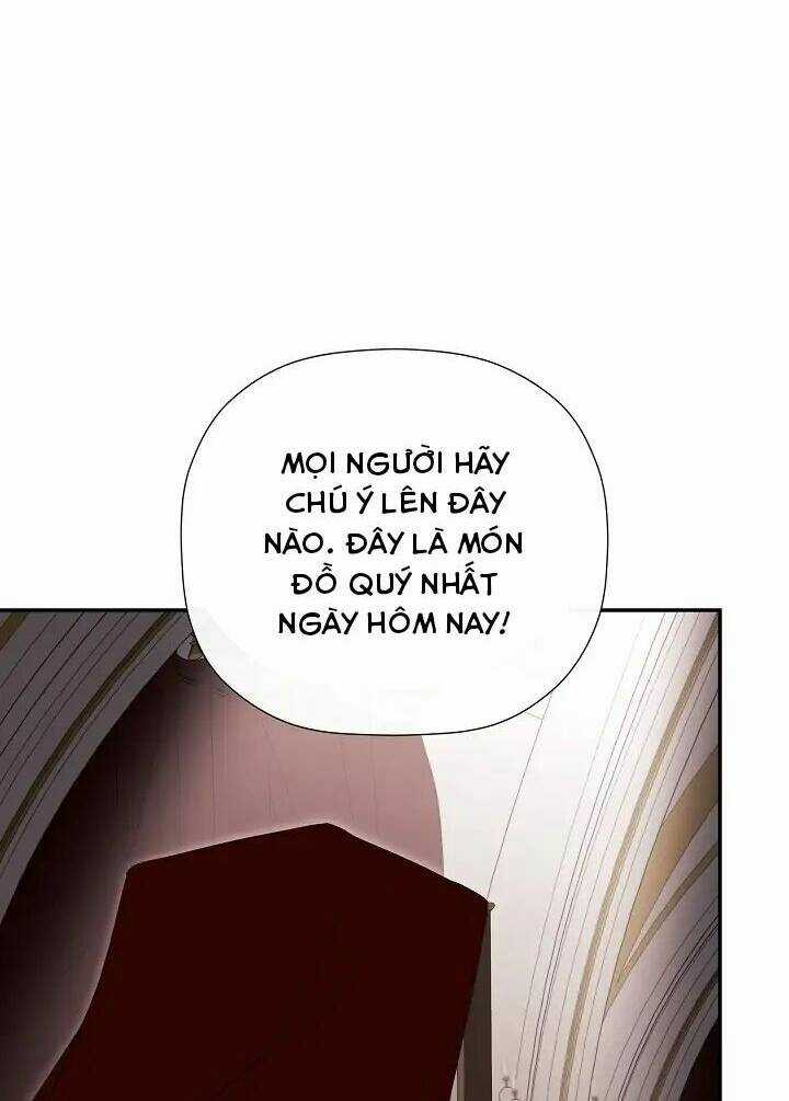 Tôi Chọc Nhầm Nam Phụ Che Giấu Thân Phận Chapter 46 trang 23