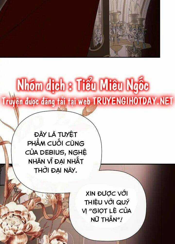 Tôi Chọc Nhầm Nam Phụ Che Giấu Thân Phận Chapter 46 trang 24