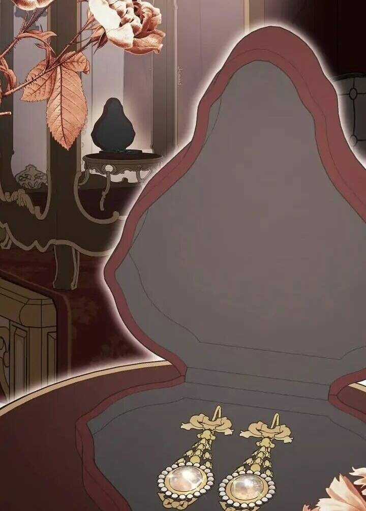 Tôi Chọc Nhầm Nam Phụ Che Giấu Thân Phận Chapter 46 trang 25