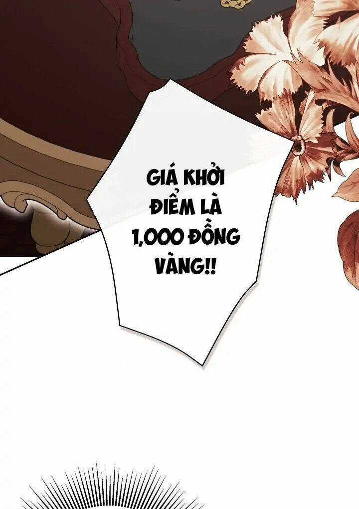 Tôi Chọc Nhầm Nam Phụ Che Giấu Thân Phận Chapter 46 trang 26