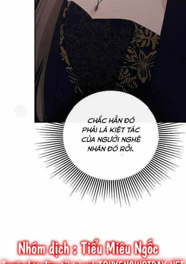 Tôi Chọc Nhầm Nam Phụ Che Giấu Thân Phận Chapter 46 trang 28