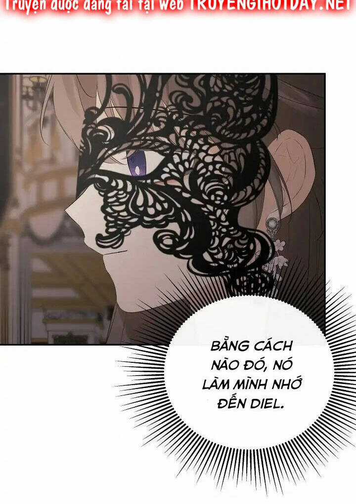 Tôi Chọc Nhầm Nam Phụ Che Giấu Thân Phận Chapter 46 trang 29