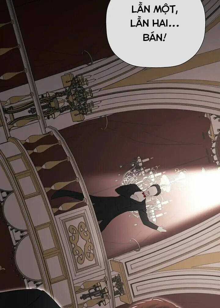 Tôi Chọc Nhầm Nam Phụ Che Giấu Thân Phận Chapter 46 trang 3