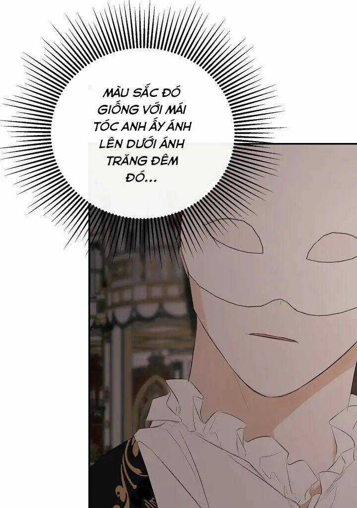 Tôi Chọc Nhầm Nam Phụ Che Giấu Thân Phận Chapter 46 trang 30