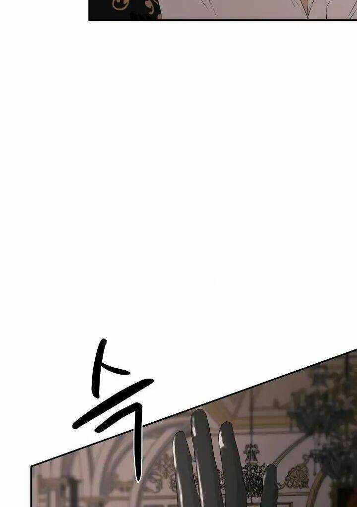 Tôi Chọc Nhầm Nam Phụ Che Giấu Thân Phận Chapter 46 trang 31