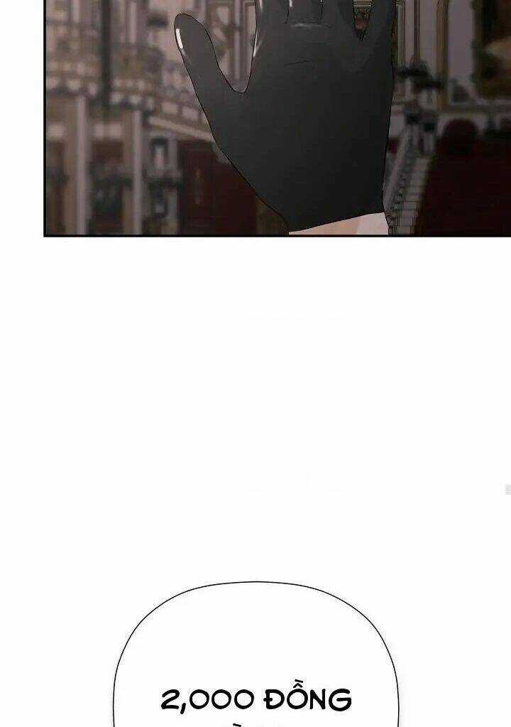 Tôi Chọc Nhầm Nam Phụ Che Giấu Thân Phận Chapter 46 trang 32