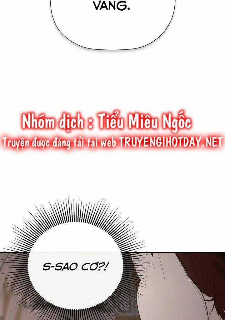 Tôi Chọc Nhầm Nam Phụ Che Giấu Thân Phận Chapter 46 trang 33