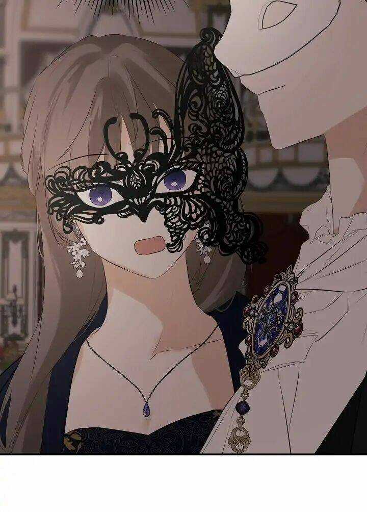 Tôi Chọc Nhầm Nam Phụ Che Giấu Thân Phận Chapter 46 trang 34