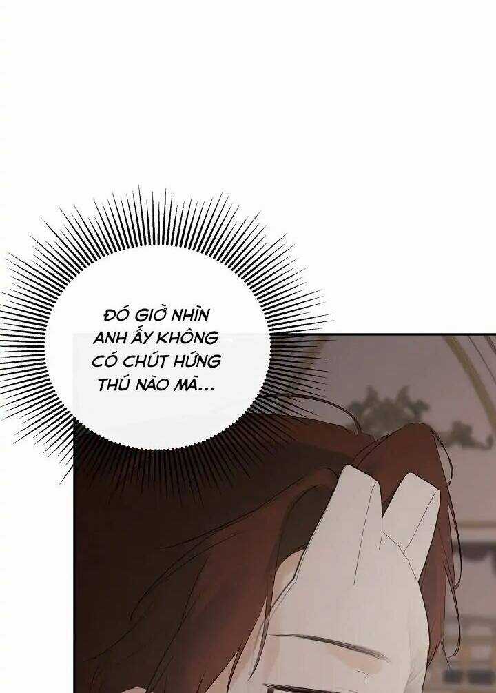 Tôi Chọc Nhầm Nam Phụ Che Giấu Thân Phận Chapter 46 trang 35