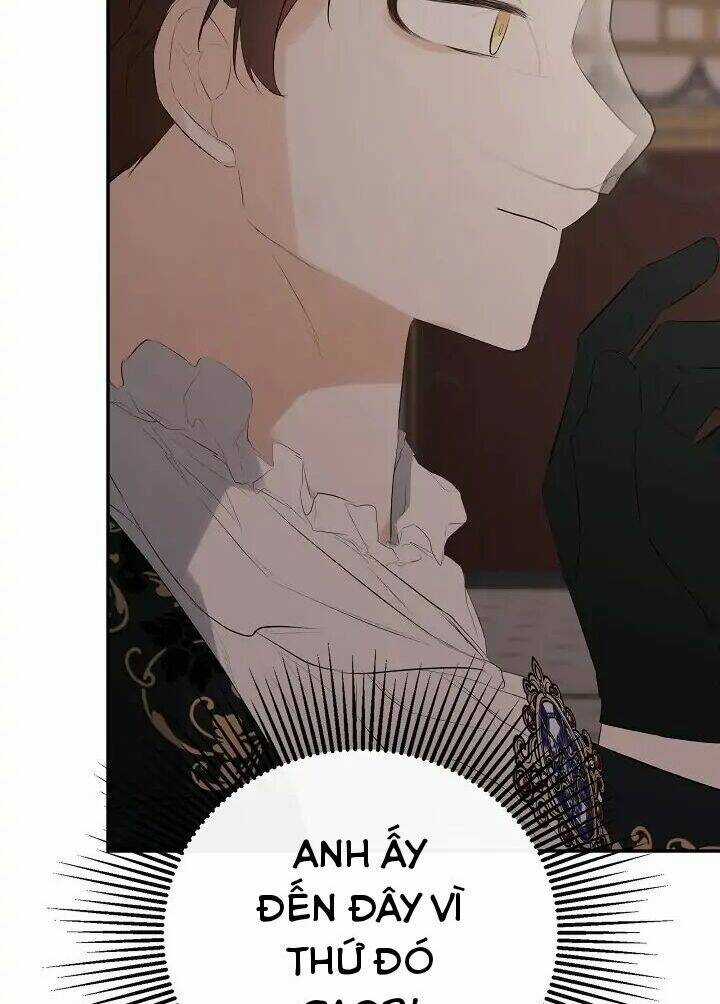 Tôi Chọc Nhầm Nam Phụ Che Giấu Thân Phận Chapter 46 trang 36