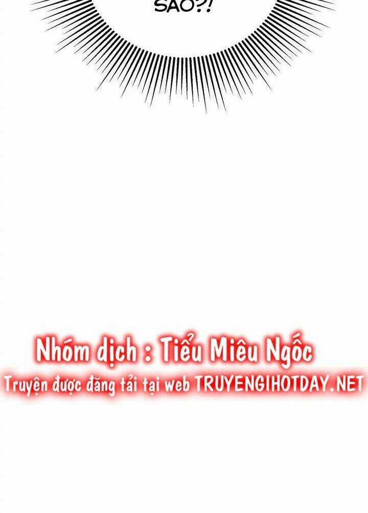 Tôi Chọc Nhầm Nam Phụ Che Giấu Thân Phận Chapter 46 trang 37