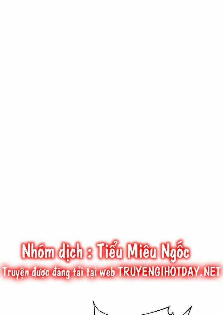 Tôi Chọc Nhầm Nam Phụ Che Giấu Thân Phận Chapter 46 trang 39