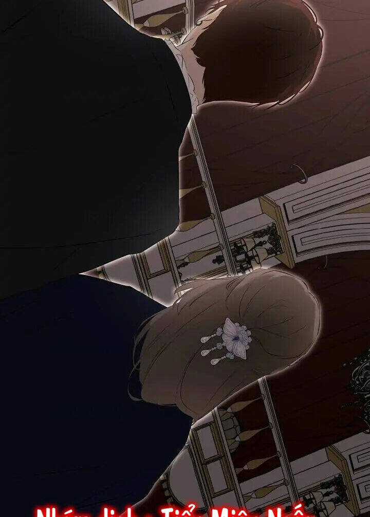 Tôi Chọc Nhầm Nam Phụ Che Giấu Thân Phận Chapter 46 trang 4